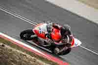 cadwell-no-limits-trackday;cadwell-park;cadwell-park-photographs;cadwell-trackday-photographs;enduro-digital-images;event-digital-images;eventdigitalimages;navarra;no-limits-trackdays;peter-wileman-photography;racing-digital-images;trackday-digital-images;trackday-photos